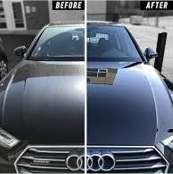 Doğanlar Oto Pasta Cila